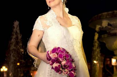 Noiva
