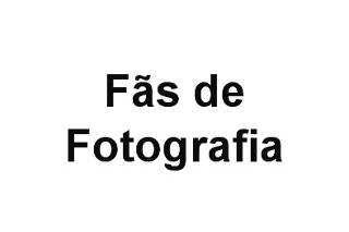 fs-de-fotografia-logo