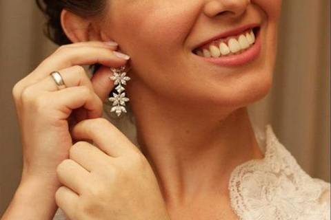Ideal para o seu casamento