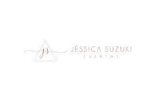 Jéssica Suzuki Assesorias