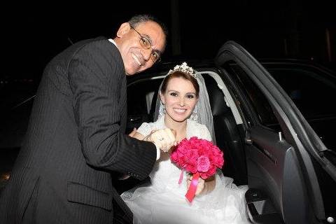 Fãs de Fotografia