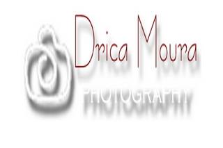 Drica Moura Photos Logo