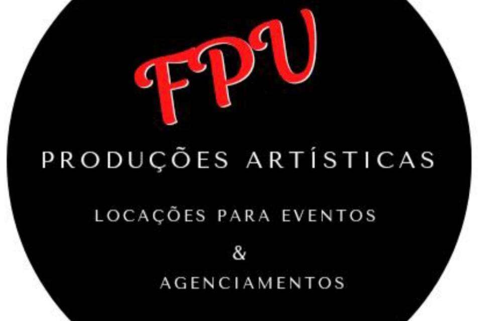 FPV-Produções Artísticas