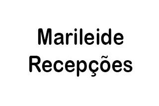 Marileide logo