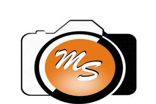 Márcia Studio's Logo