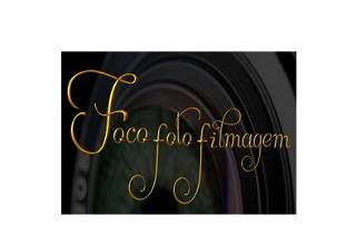 Foco-foto-e-filmagem-logo