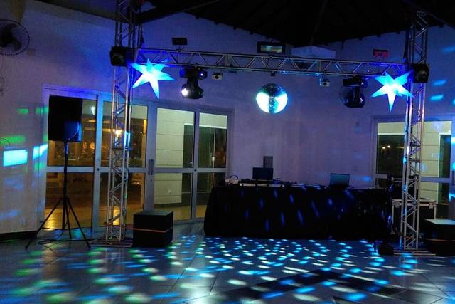 Casamento