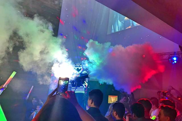 Espaço Maison Bella Vista