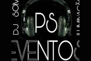 PS Eventos