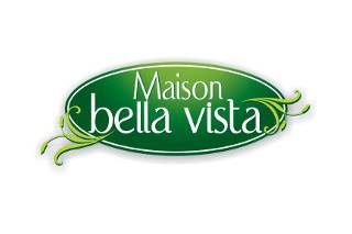 Logo Espaço Maison Bella Vista