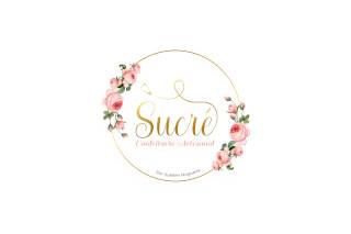 sucre logo