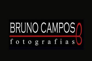 Bruno Campos logo
