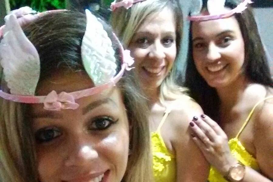 Equipe