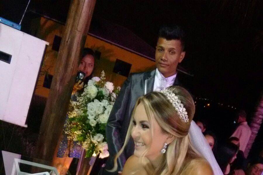 Lindos