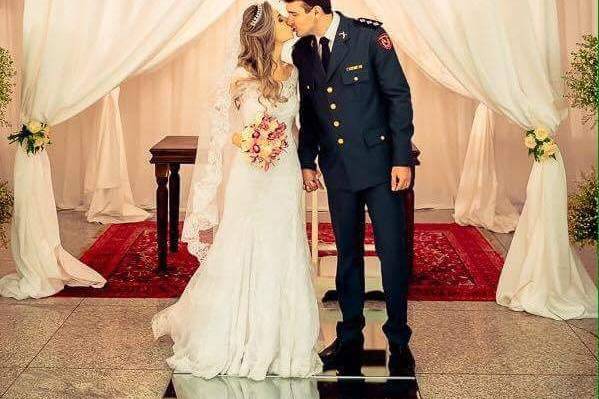 Lindo Casal