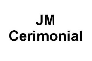 JM logo