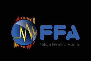 FFA Felipe Ferreira Áudio