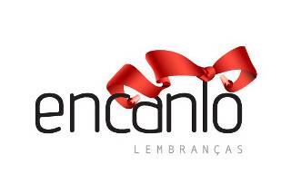 Logo Encanto Lembrancas