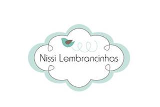 Nissi Lembrancinhas