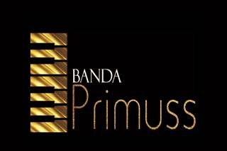 Banda Primuss logo
