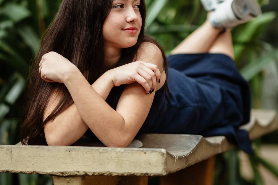 Holambra