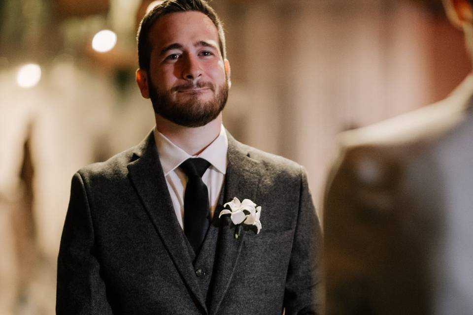 Espaço Mariah Osasco