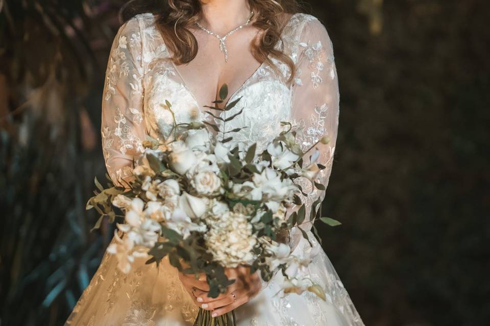 Espaço Mariah Osasco