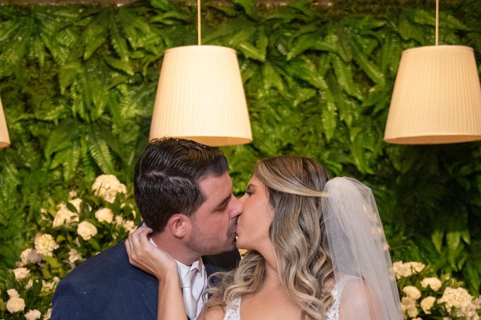 Espaço Mariah Osasco