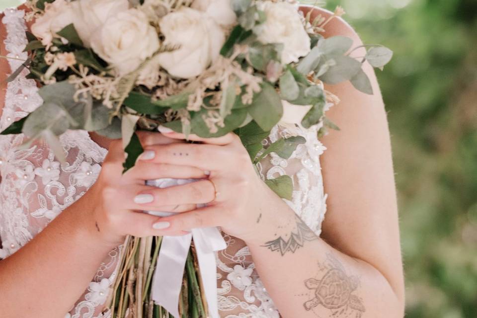 Villa Mantova Eventos