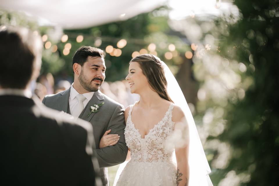 Villa Mantova Eventos