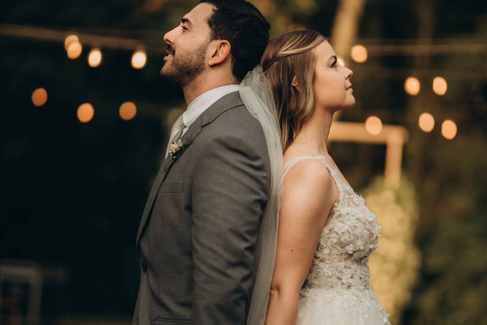 Villa Mantova Eventos