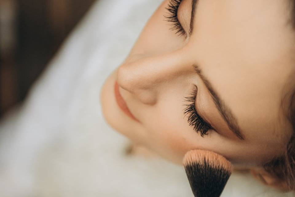 Restaurante Canto da Mata