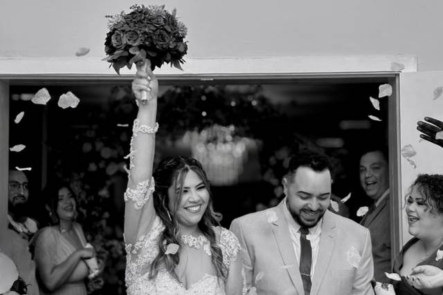 Marcela Ferreira - Storymaker