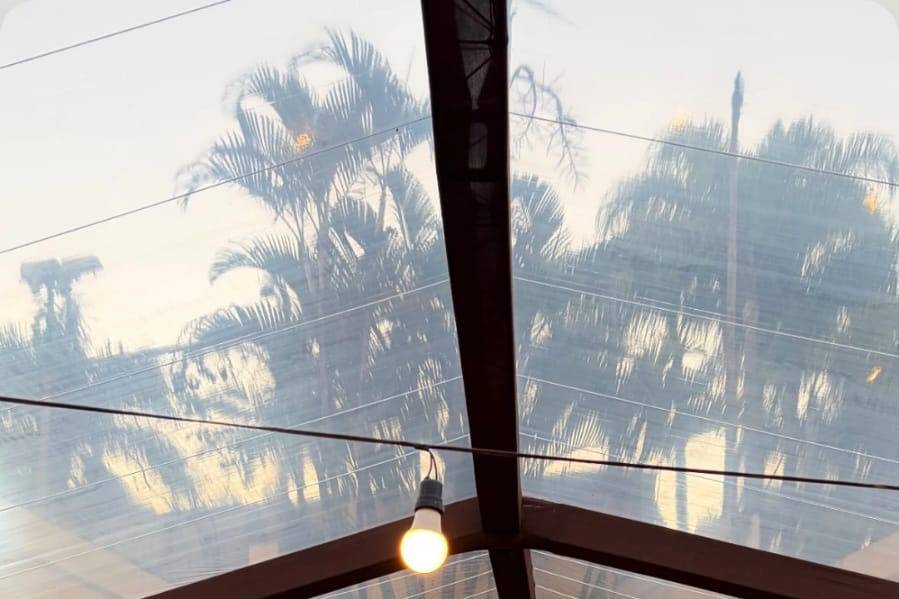 GRUPO VMH-Fleming Recepções