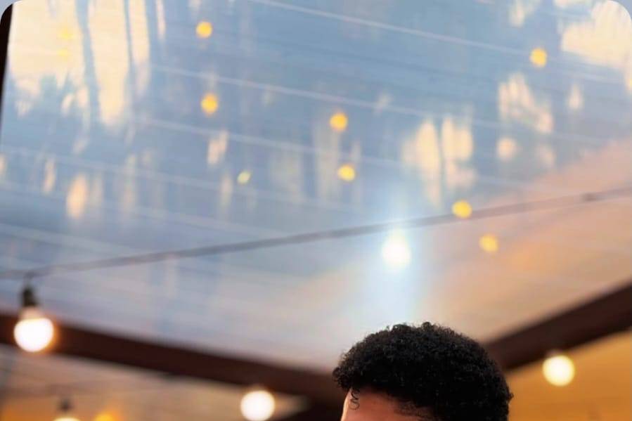 GRUPO VMH-Fleming Recepções