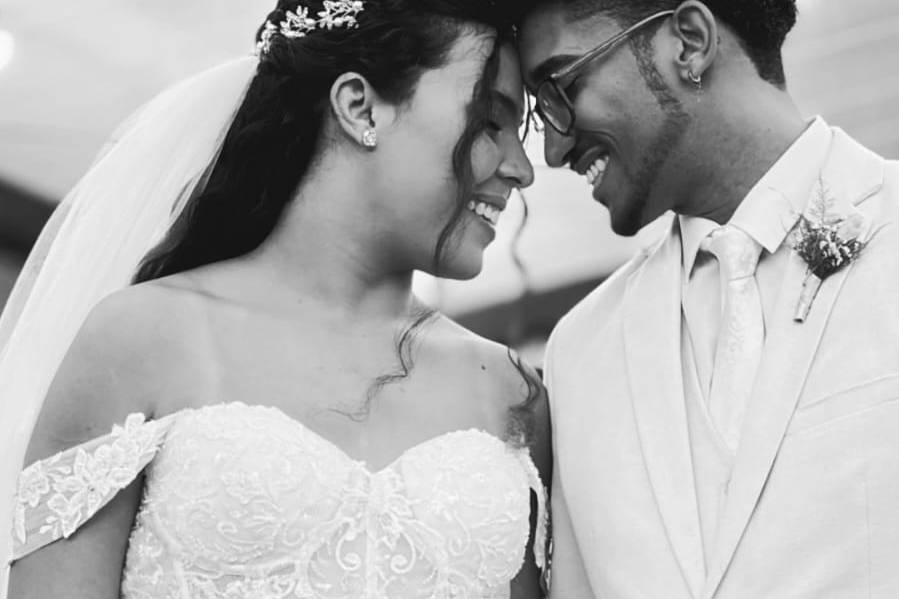 GRUPO VMH-Fleming Recepções