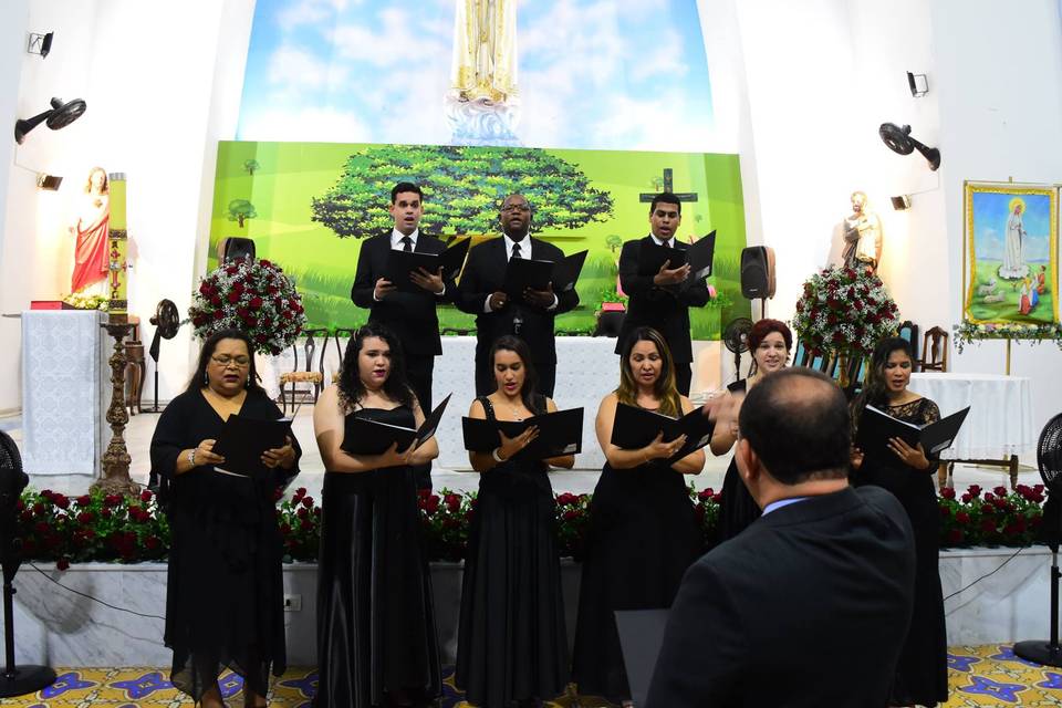 Sonetto Produções