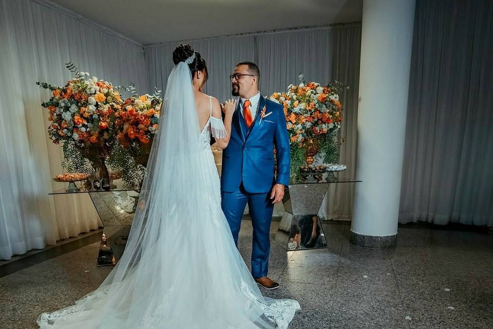 GRUPO VMH-FLEMING RECE