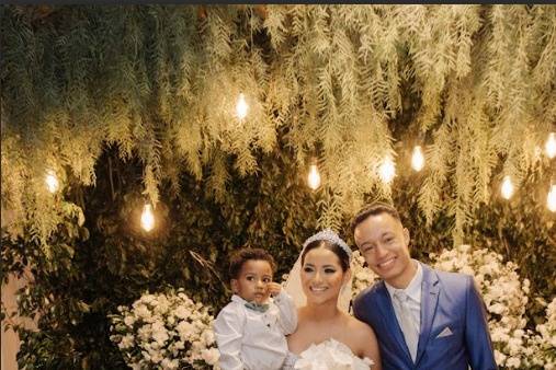 GRUPO VMH-FLEMING RECE