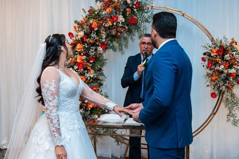 GRUPO VMH-FLEMING RECE