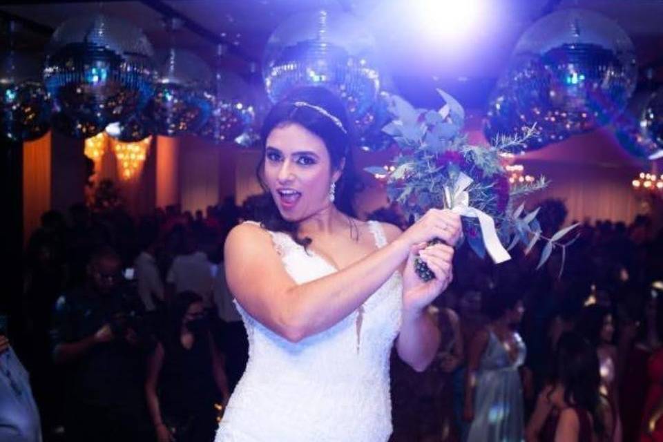 GRUPO VMH-FLEMINGE RECE