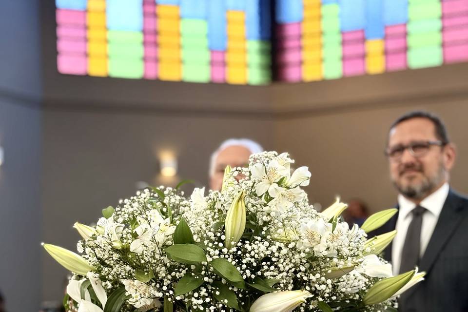 Detalhes
