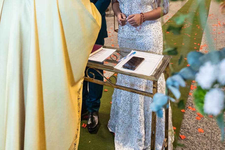 GRUPO VMH-FLEMING RECE[[[