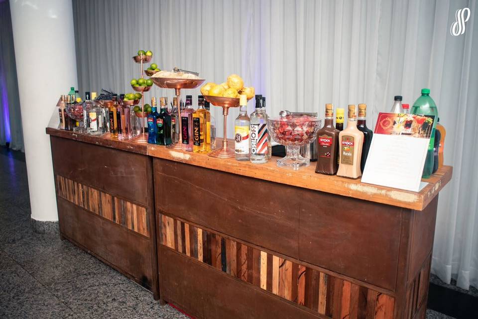 GRUPO VMH-FLEMING RECE