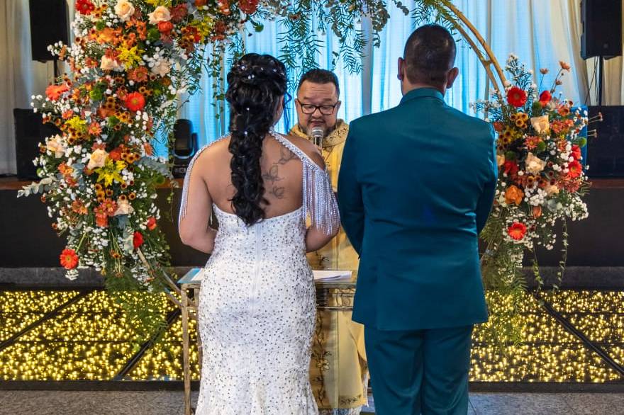 GRUPO VMH-FLEMIMG RECE