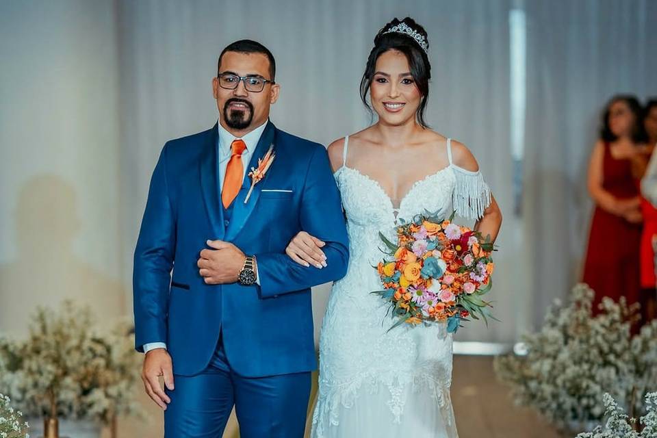 GRUPO VMH-FLEMING RECE