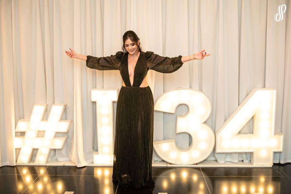 GRUPO VMH-FLEMING RECE