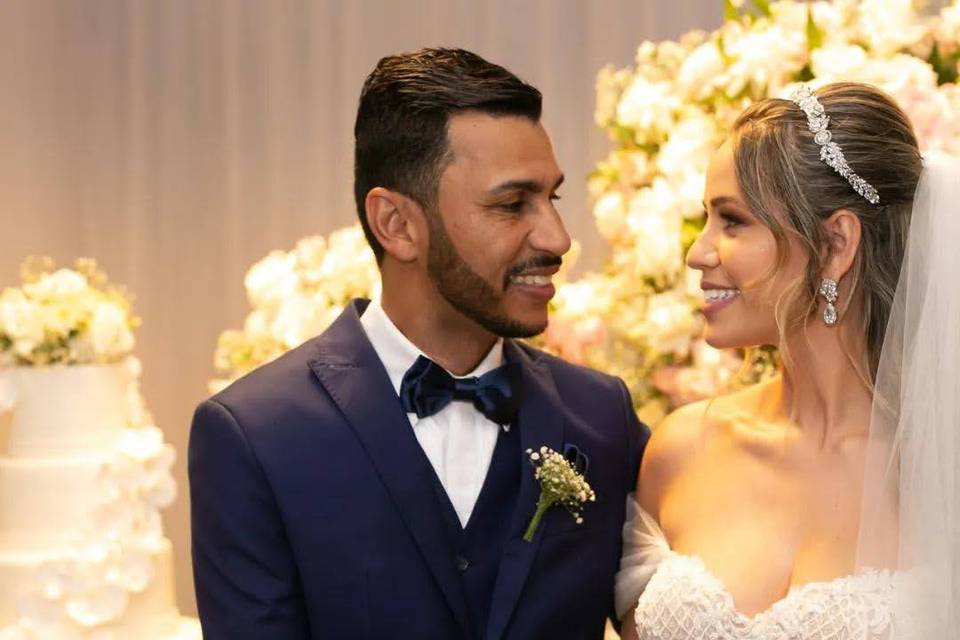 GRUPO VMH-FLEMING RECE