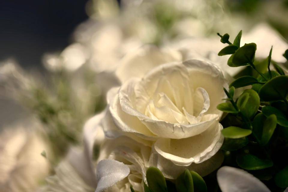 Detalhes