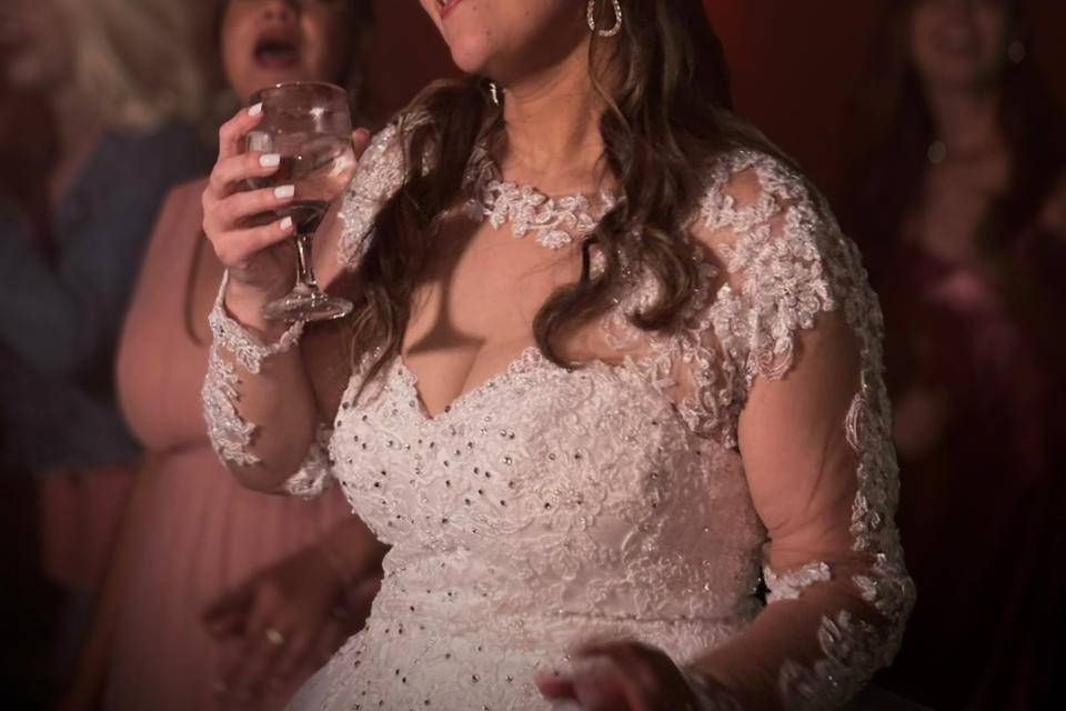Festa
